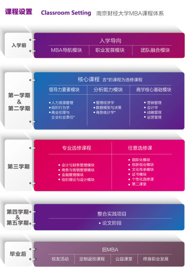 2018062901.jpg 2018062901.jpg