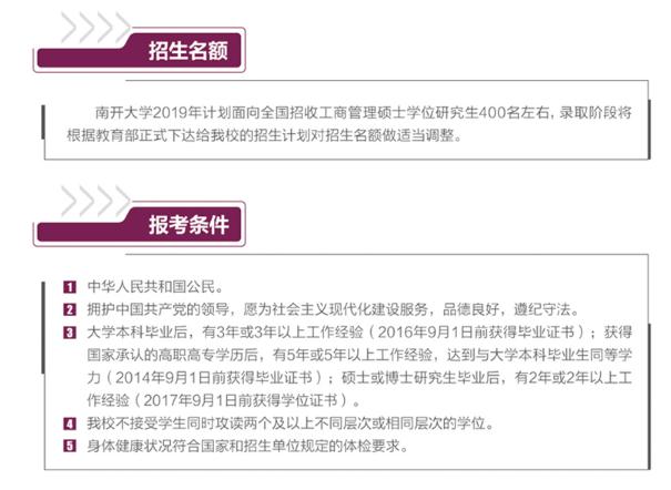 2018071003.jpg 2018071003.jpg