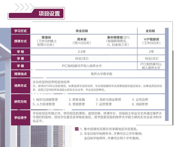 2018071004.jpg 2018071004.jpg