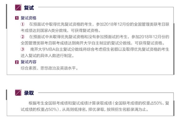 2018071006.jpg 2018071006.jpg