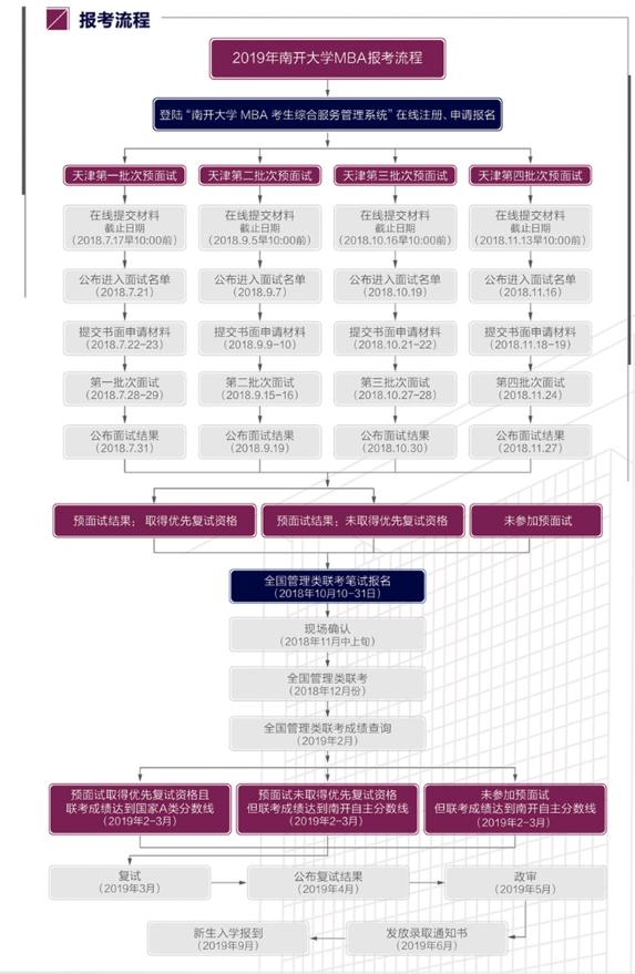 2018071007.jpg 2018071007.jpg