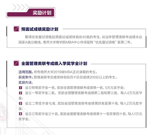 2018071008.jpg 2018071008.jpg