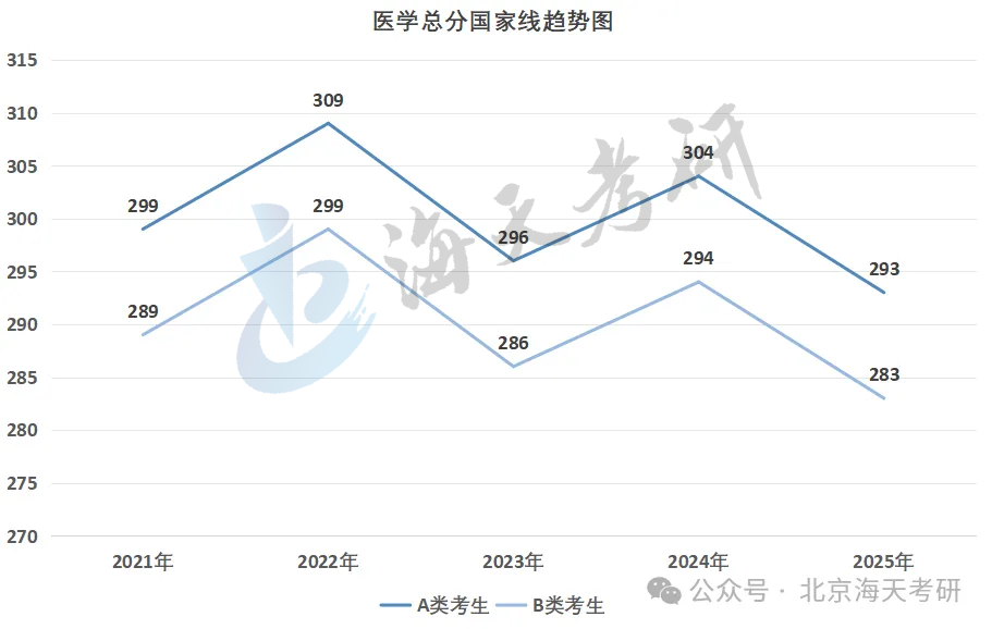 640 (4).png 640 (4).png